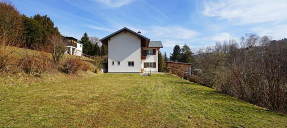 5 rooms House in Eichgraben, Austria No. 187260 25