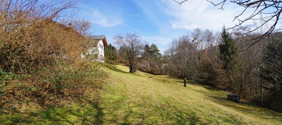 5 rooms House in Eichgraben, Austria No. 187260 29