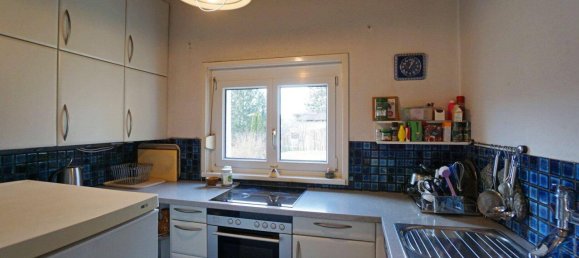 5 rooms House in Eichgraben, Austria No. 187260 33