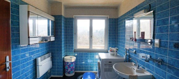 5 rooms House in Eichgraben, Austria No. 187260 41