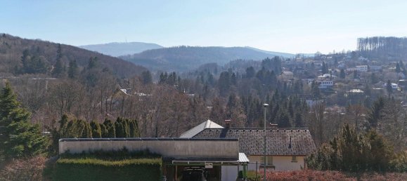 5 rooms House in Eichgraben, Austria No. 187260 21