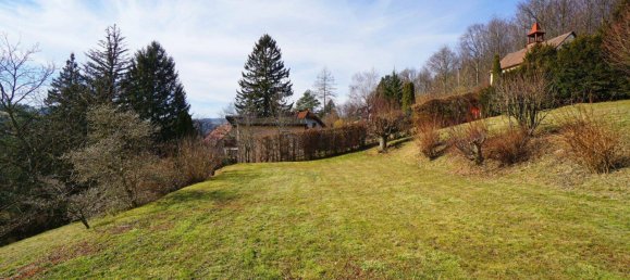 5 rooms House in Eichgraben, Austria No. 187260 28