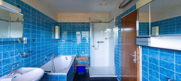 5 rooms House in Eichgraben, Austria No. 187260 18