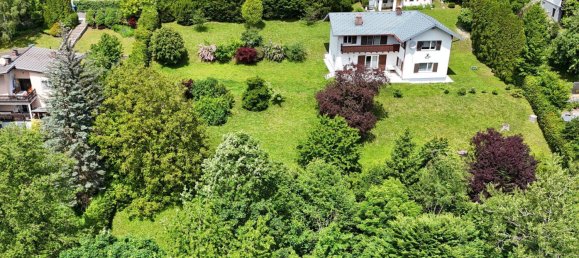 5 rooms House in Eichgraben, Austria No. 187260 6