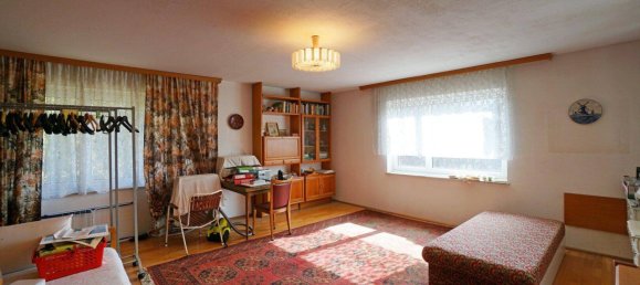 5 rooms House in Eichgraben, Austria No. 187260 37