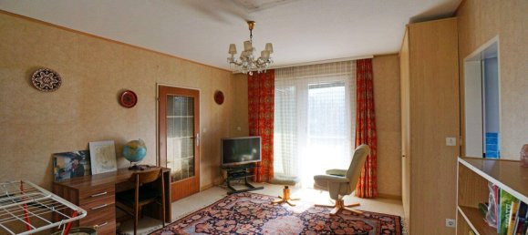 5 rooms House in Eichgraben, Austria No. 187260 39