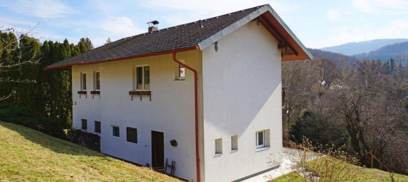 5 rooms House in Eichgraben, Austria No. 187260 24