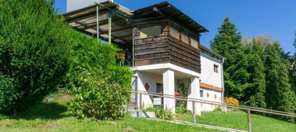 5 rooms House in Eichgraben, Austria No. 187260 9
