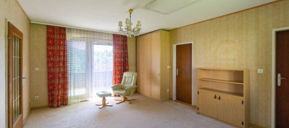 5 rooms House in Eichgraben, Austria No. 187260 16