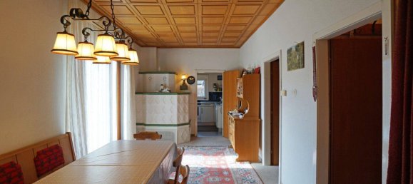 5 rooms House in Eichgraben, Austria No. 187260 32