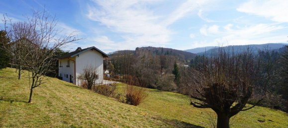 5 rooms House in Eichgraben, Austria No. 187260 27