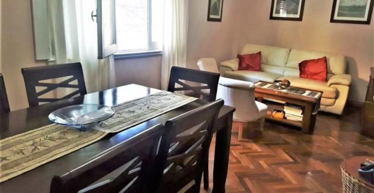 3 Schlafzimmer Haus in Montevideo, Uruguay, Nr. 10276