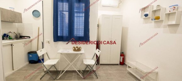 1 Schlafzimmer Wohnung in Palermo, Italy, Nr. 196663 2