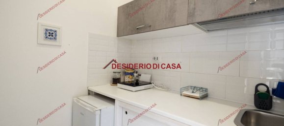 1 Schlafzimmer Wohnung in Palermo, Italy, Nr. 196663 12