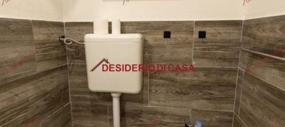 1 Schlafzimmer Wohnung in Palermo, Italy, Nr. 196663 19