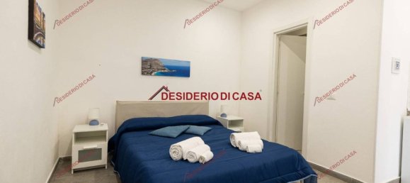 1 Schlafzimmer Wohnung in Palermo, Italy, Nr. 196663 5