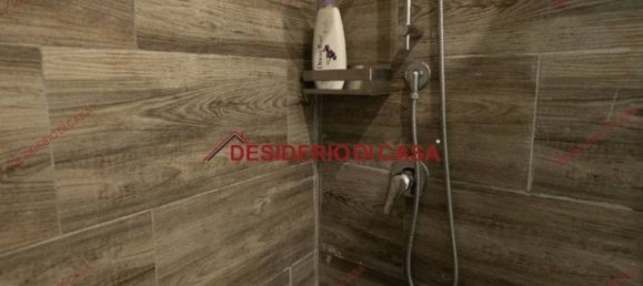 1 Schlafzimmer Wohnung in Palermo, Italy, Nr. 196663 21