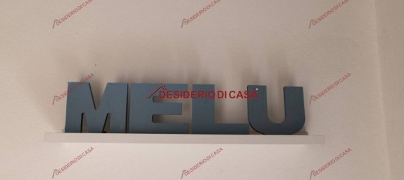 1 Schlafzimmer Wohnung in Palermo, Italy, Nr. 196663 22