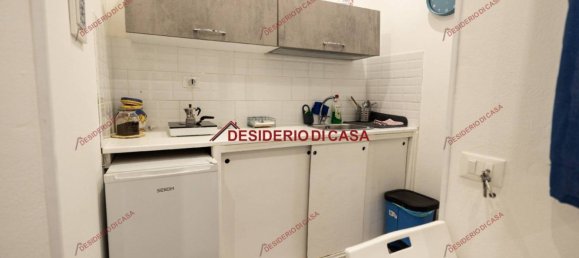 1 Schlafzimmer Wohnung in Palermo, Italy, Nr. 196663 13