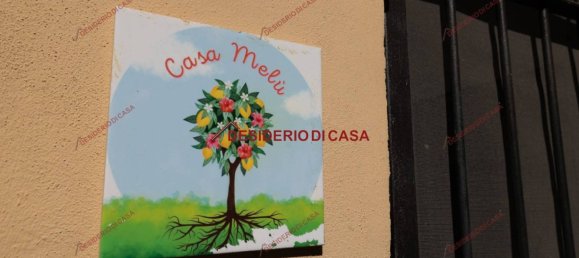 1 Schlafzimmer Wohnung in Palermo, Italy, Nr. 196663 23