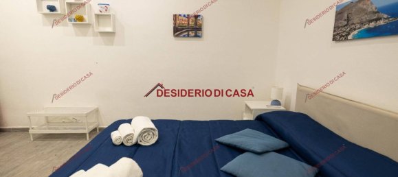 1 Schlafzimmer Wohnung in Palermo, Italy, Nr. 196663 7