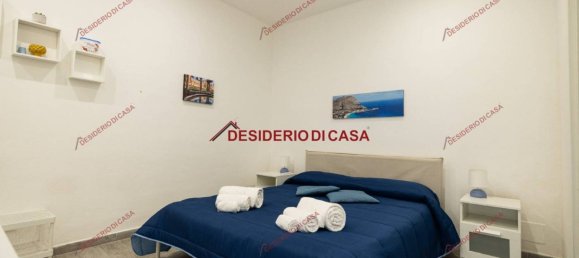 1 Schlafzimmer Wohnung in Palermo, Italy, Nr. 196663 3