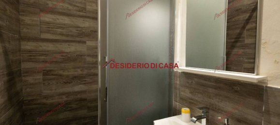 1 Schlafzimmer Wohnung in Palermo, Italy, Nr. 196663 17