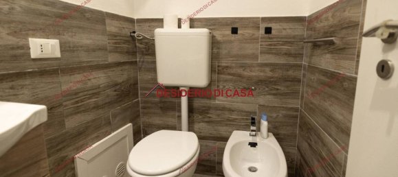 1 Schlafzimmer Wohnung in Palermo, Italy, Nr. 196663 18