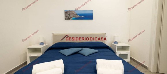 1 Schlafzimmer Wohnung in Palermo, Italy, Nr. 196663 4