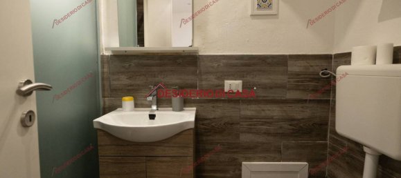 1 Schlafzimmer Wohnung in Palermo, Italy, Nr. 196663 15