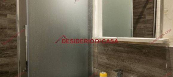 1 Schlafzimmer Wohnung in Palermo, Italy, Nr. 196663 20