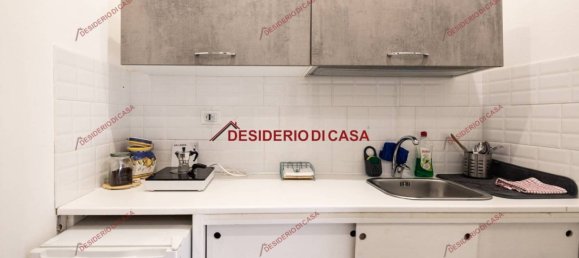 1 Schlafzimmer Wohnung in Palermo, Italy, Nr. 196663 11