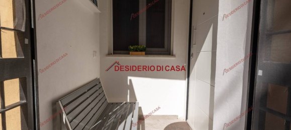 1 Schlafzimmer Wohnung in Palermo, Italy, Nr. 196663 25