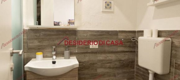 1 Schlafzimmer Wohnung in Palermo, Italy, Nr. 196663 16