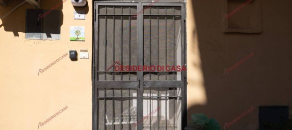 1 Schlafzimmer Wohnung in Palermo, Italy, Nr. 196663 26