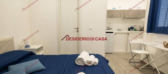 1 Schlafzimmer Wohnung in Palermo, Italy, Nr. 196663 6