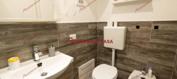 1 Schlafzimmer Wohnung in Palermo, Italy, Nr. 196663 14