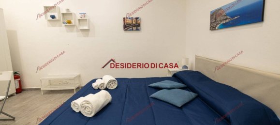 1 Schlafzimmer Wohnung in Palermo, Italy, Nr. 196663 9