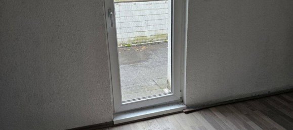 Edificio en Wesel, Germany 1500 m² No. 226550 10