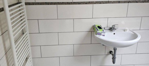 Edificio en Wesel, Germany 1500 m² No. 226550 20