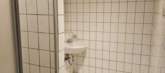 Edificio en Wesel, Germany 1500 m² No. 226550 45