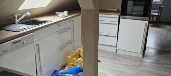 Edificio en Wesel, Germany 1500 m² No. 226550 9