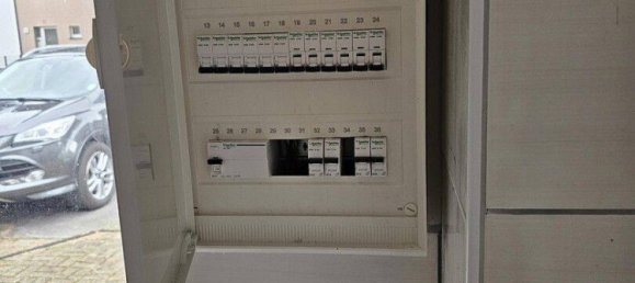 Edificio en Wesel, Germany 1500 m² No. 226550 6