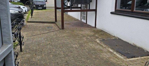 Edificio en Wesel, Germany 1500 m² No. 226550 43