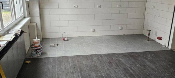 Edificio en Wesel, Germany 1500 m² No. 226550 2