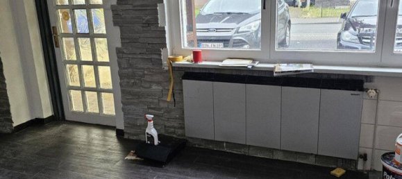 Edificio en Wesel, Germany 1500 m² No. 226550 18