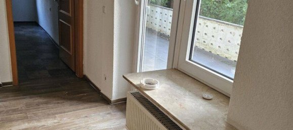 Edificio en Wesel, Germany 1500 m² No. 226550 48