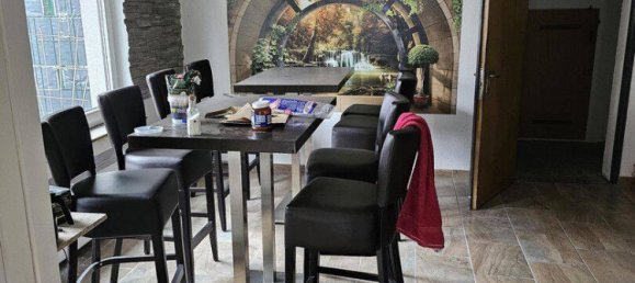 Edificio en Wesel, Germany 1500 m² No. 226550 34