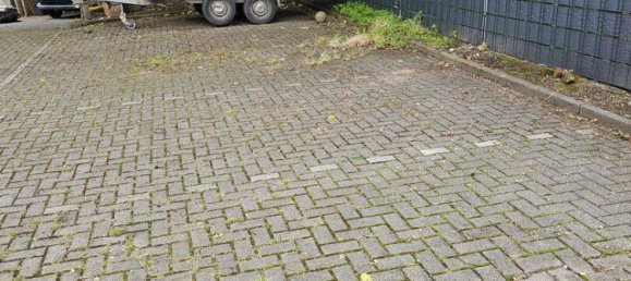 Edificio en Wesel, Germany 1500 m² No. 226550 27