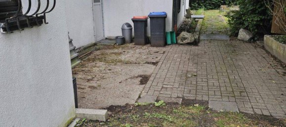 Edificio en Wesel, Germany 1500 m² No. 226550 26